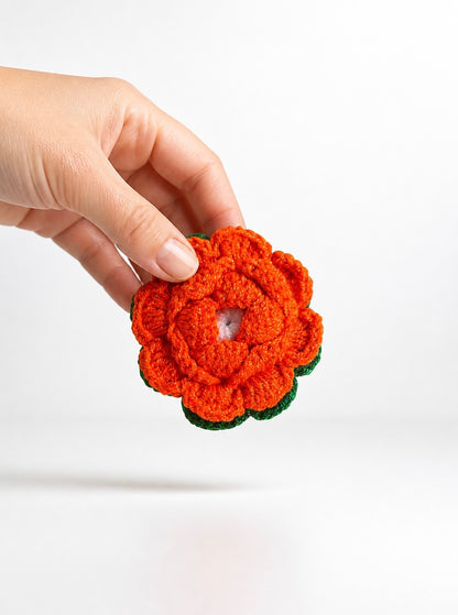 SCRUNCHIE COLAS-1