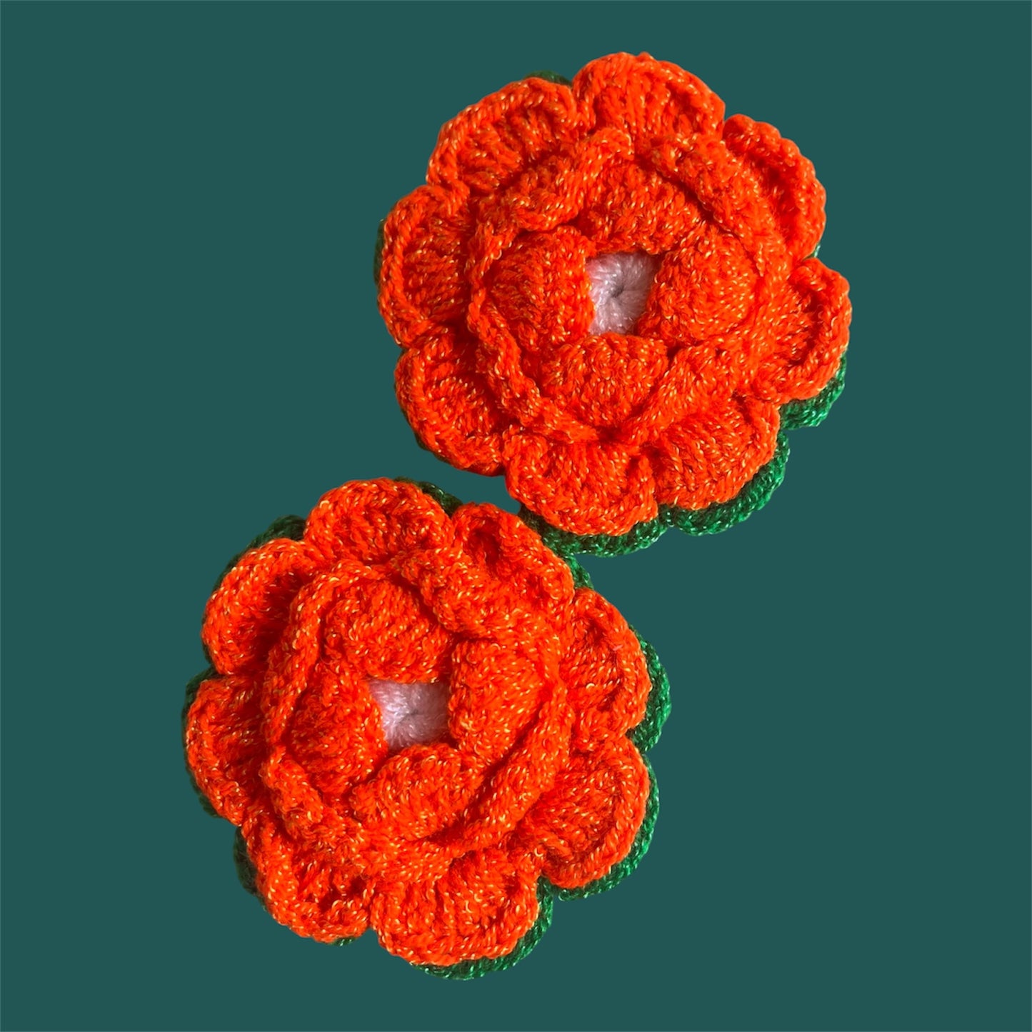 SCRUNCHIE COLAS-1
