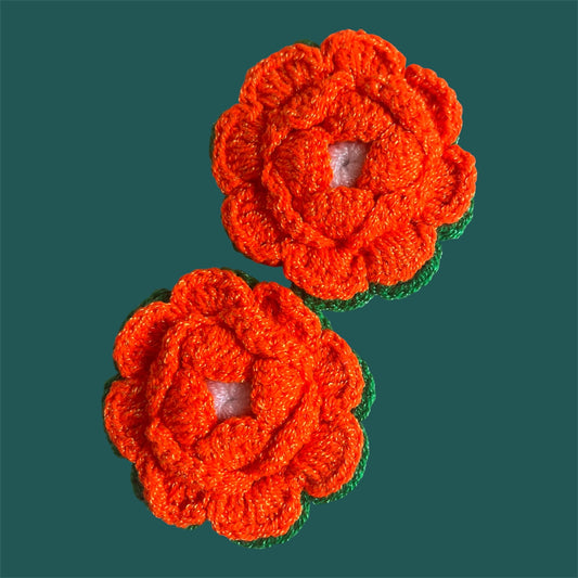 SCRUNCHIE COLAS-1